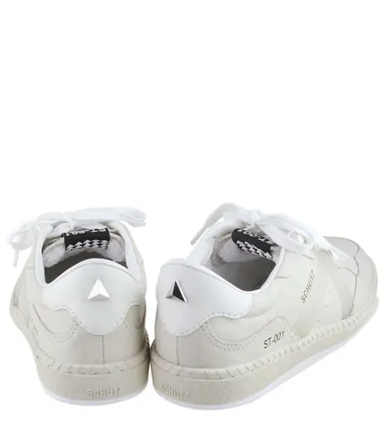 TENIS SCHUTZ