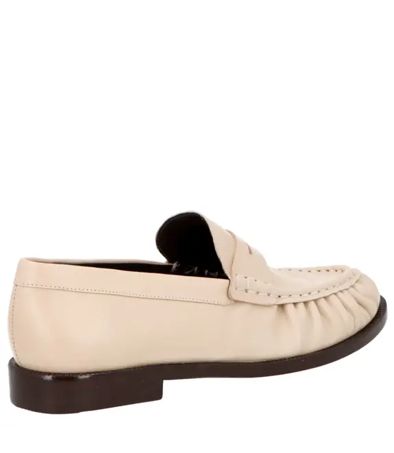 MOCASSIM LUIZA BARCELOS