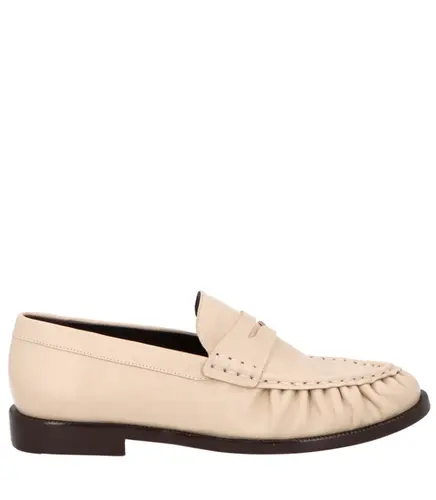 MOCASSIM LUIZA BARCELOS