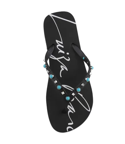 CHINELO LUIZA BARCELOS PRETO