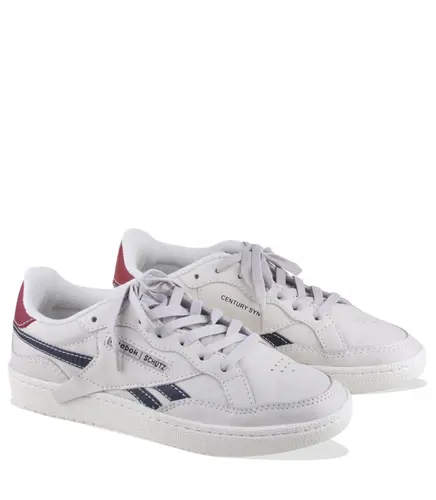 TÊNIS COLLAB SCHUTZ X REEBOK MULTICOLOR
