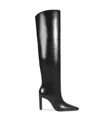 BOTA OVER THE KNEE MARELLA SCHUTZ PRETO