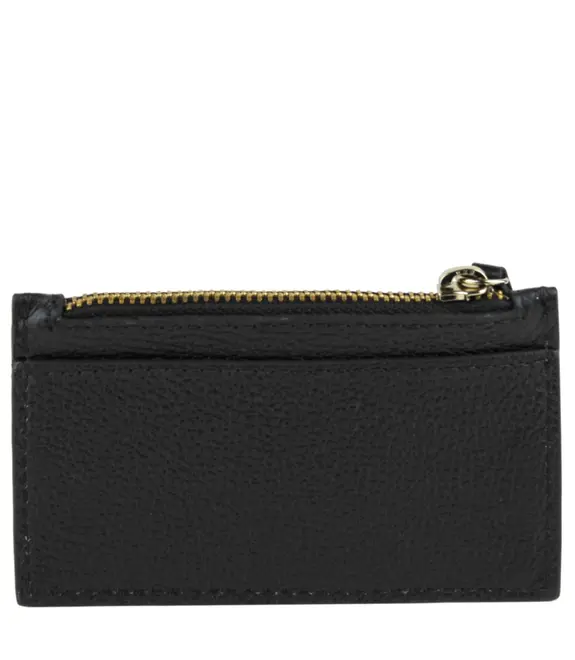 PORTA CARTÕES ELLIE SCHUTZ PRETO