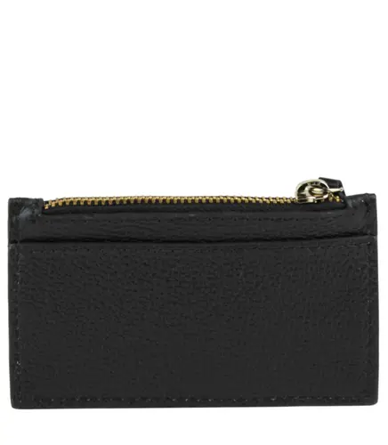 PORTA CARTÕES ELLIE SCHUTZ PRETO