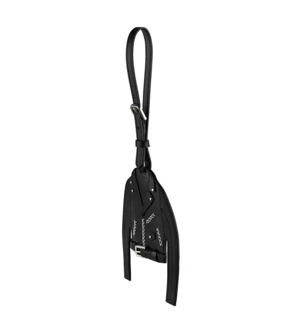 BAG CHARM SCHUTZ PRETO