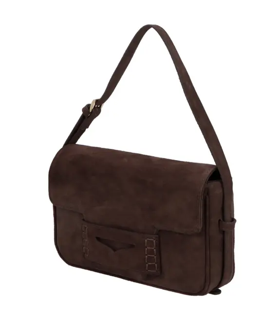 BOLSA MÉDIA LUIZA BARCELOS