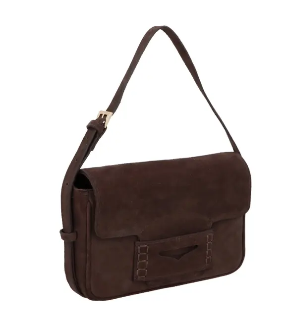 BOLSA MÉDIA LUIZA BARCELOS
