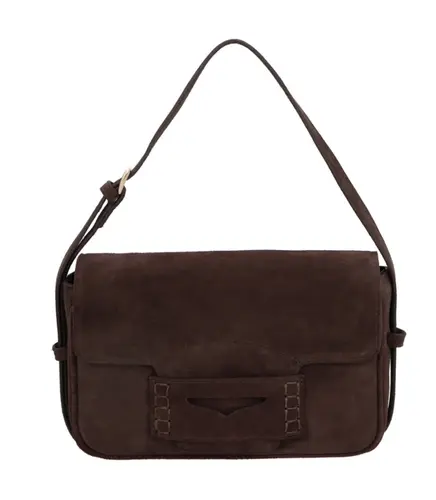 BOLSA MÉDIA LUIZA BARCELOS
