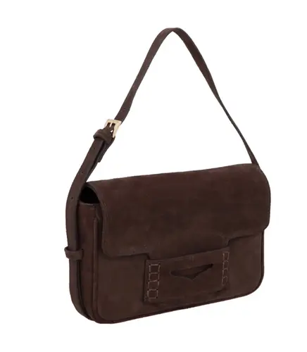BOLSA MÉDIA LUIZA BARCELOS
