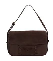 BOLSA MÉDIA LUIZA BARCELOS