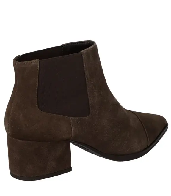 BOTA LUIZA BARCELOS