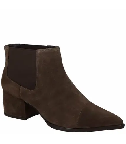 BOTA LUIZA BARCELOS