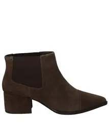 BOTA LUIZA BARCELOS