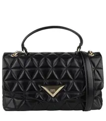 BOLSA MEDIA SCHUTZ