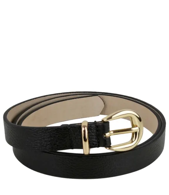 CINTO BENTANA PRETO