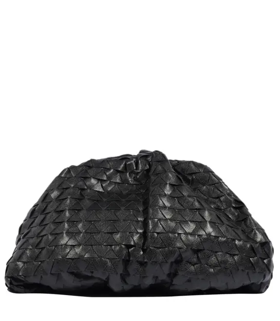 BOLSA GRANDE SCHUTZ PRETO