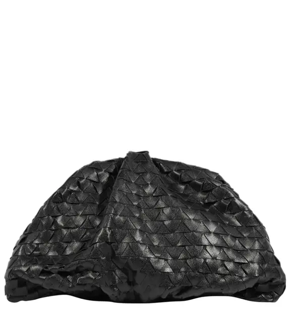 BOLSA GRANDE SCHUTZ PRETO