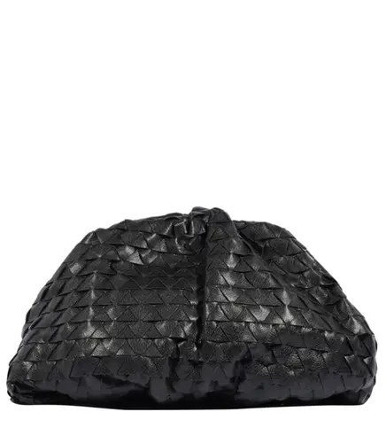 BOLSA GRANDE SCHUTZ PRETO