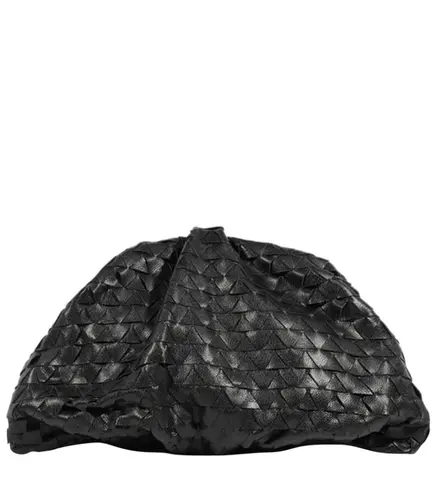 BOLSA GRANDE SCHUTZ PRETO