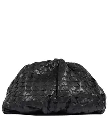 BOLSA GRANDE SCHUTZ PRETO