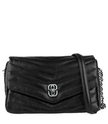 BOLSA GRANDE SCHUTZ PRETO