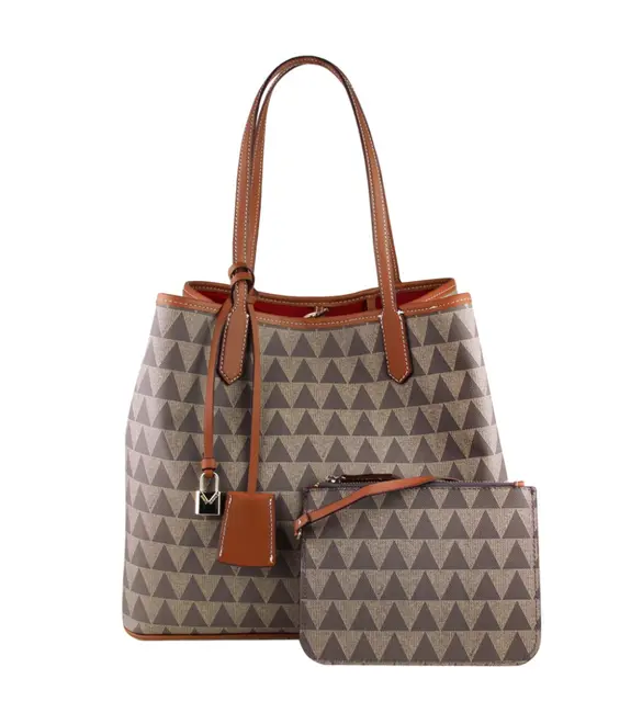 BOLSA GRANDE SCHUTZ