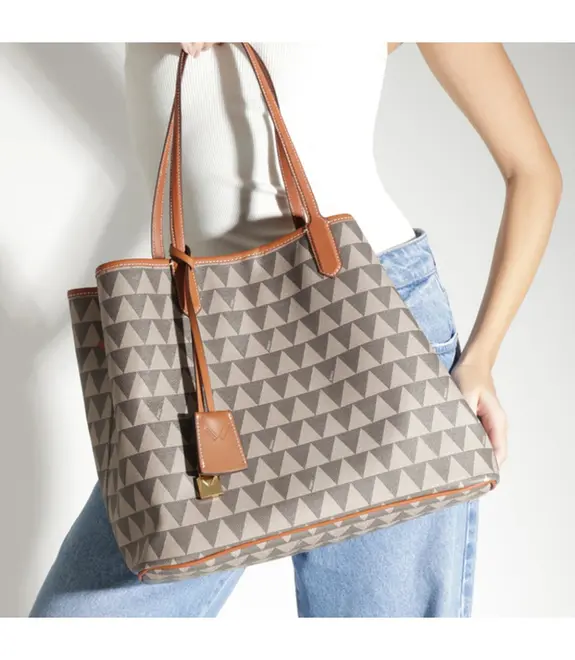 BOLSA GRANDE SCHUTZ