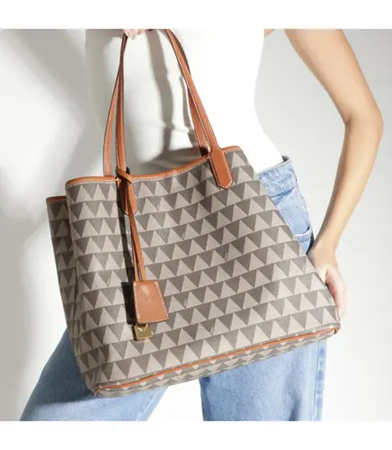 BOLSA GRANDE SCHUTZ