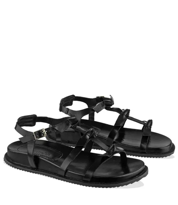 PAPETE BENTANA PRETO