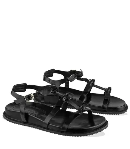 PAPETE BENTANA PRETO