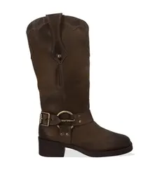 BOTA LUIZA BARCELOS