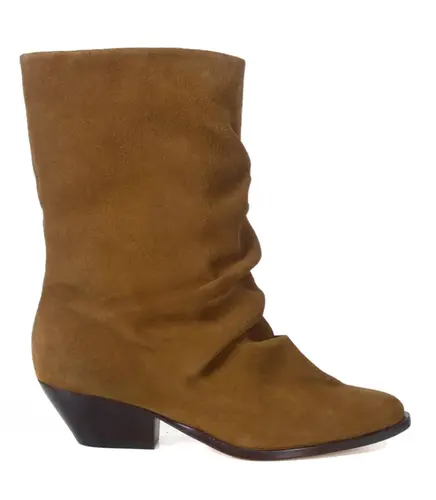 BOTA LUCY PAULA TORRES