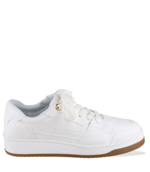 TENIS AREZZO