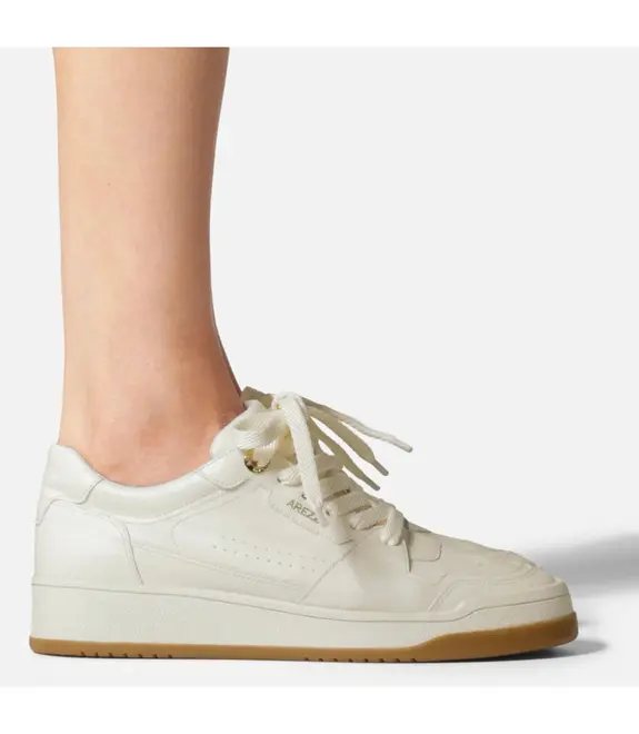 TENIS AREZZO