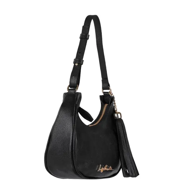 BOLSA PEQUENA LUIZA BARCELOS