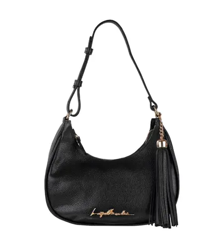 BOLSA PEQUENA LUIZA BARCELOS