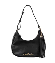 BOLSA PEQUENA LUIZA BARCELOS