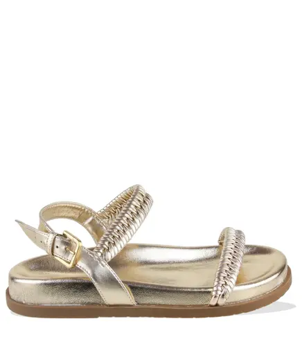 PAPETE AREZZO DOURADO