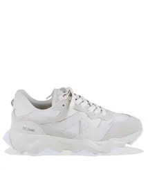 TÊNIS ST 2940 SCHUTZ BEGE