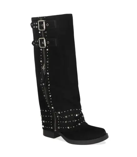 BOTA LUIZA BARCELOS