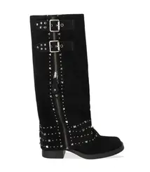 BOTA LUIZA BARCELOS