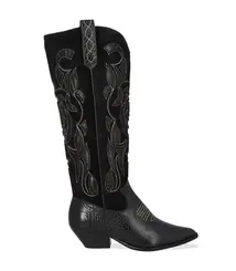 BOTA LUIZA BARCELOS