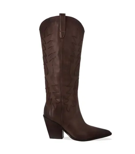 BOTA LUIZA BARCELOS