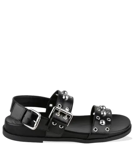 PAPETE BENTANA PRETO
