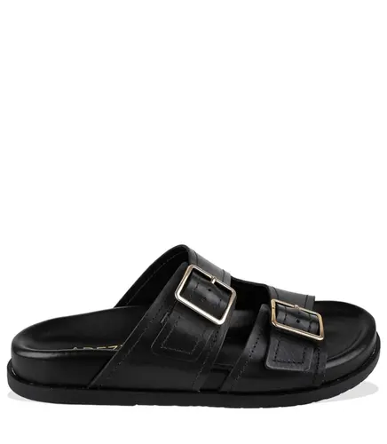 PAPETE AREZZO PRETO