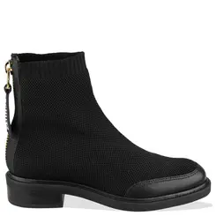 BOTA SALTO BAIXO SCHUTZ