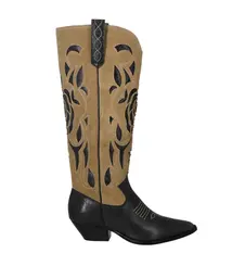 BOTA LUIZA BARCELOS