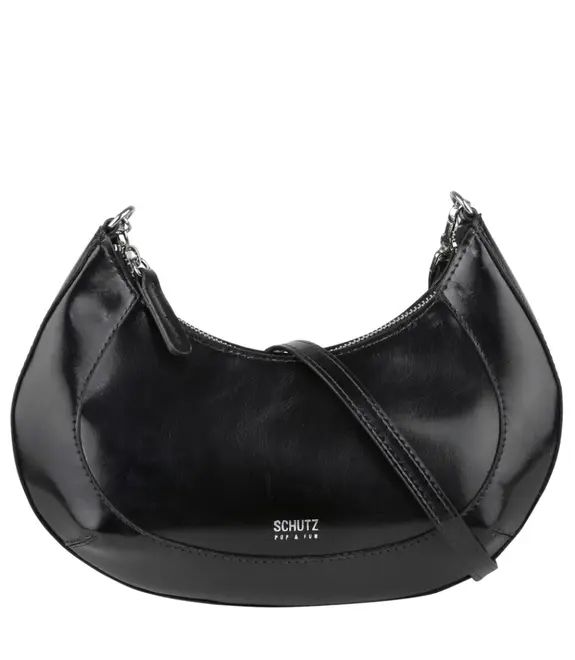 BOLSA PEQUENA SCHUTZ