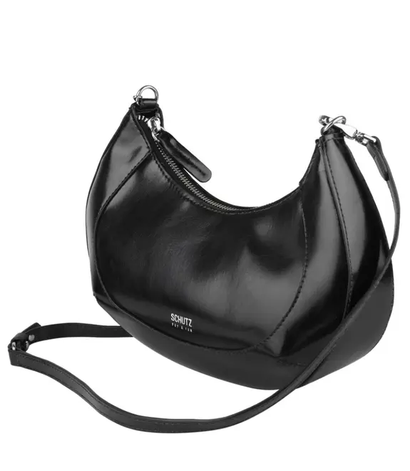 BOLSA PEQUENA SCHUTZ