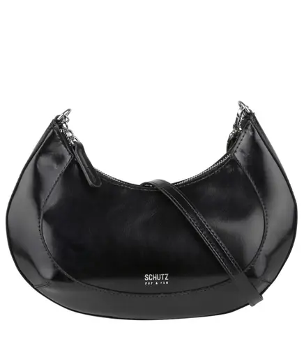 BOLSA PEQUENA SCHUTZ